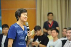 �������һ�����ݺ����������������