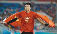 ��������]�����-��Ϊ���й�����˹��ָ�տɴ�