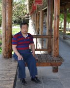 ͨάλ񡰹ɽ&#8226;й㽱