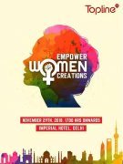 ��EmpowerWomenCreations����̳��������Ů���쵼��