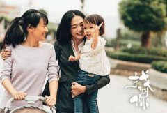 ���ҵ��㡷��������74�ⲿ��Ӱ�ܽ���Ů��������