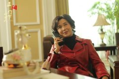 ����������СŮ�ˡ���������80���Ѹ����Ǻ���