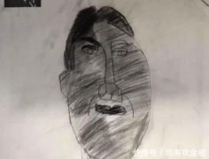 ��Щ0�����軭��ʦ��������ֱ���ֱ���ҽ̲���������