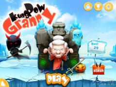 ����������VS���ִ�ýCP����ƽ̨������Ļ