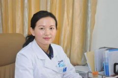 Ů��Ϊʲôһ�������ھ�˯���ã�����4����ƽ�ȶȹ�������