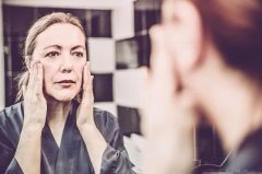 �������ڡ���ʼ�ͽ�������ʲô�����𣿴�Լ������೤ʱ�䣿