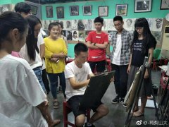 ֣�ݹܳ���������ѵ�����������������