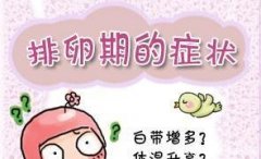 Ů���������ڼ�����ʲô����֢״��