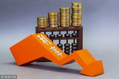 �����ɶ����������С���������¥�����ͷ����������źţ�