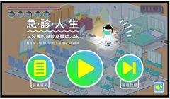 �e���[�򲻮������[���_��ý�w��һ݆�Lԇ