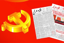 ��ý��������ҵƥ�佥������ѧ���˲�����ҵ����