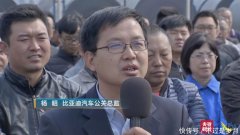 ͸¶һ�����Ϣ������Դ�����оޱ䣡����ĵļ۸������д���