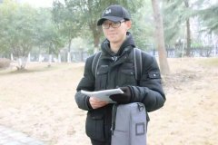 �㴫У�����Խ���ʱ�㲥���ӱർרҵ��¼��176��1