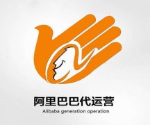 ���ڵ�����ѵ�����ţ���������ӪӦ����ô����