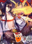 ����С�������������������ͼƬ��ȫ