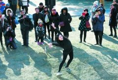 ��Ϸ�����д���У�տ������Ļ������߿���ѹ��ɽ��