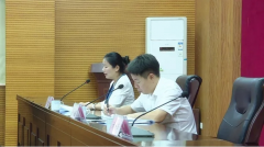 ��Ϫ��ίѧϰ������ѧ��ɶ����Щ�ؼ�����Ӧ��֪����