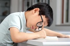 ��5�����������㺢����һ�����Ŵ����ϵ��ε�����