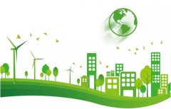 īɫ糱ӿ UVӡīθų