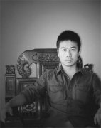 张健 |艺行万里——中国画名家文化交流汇