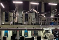 豸ǨٰңӡˢİǨҪ㣬Ҫ֪Щ