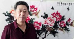 ɫӳ 󻨿ʼ 񻭼ѧĵƷ