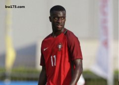 Betway����������Ӣ������ķ��Ԥ�������ƿ��߷�Ͼ�