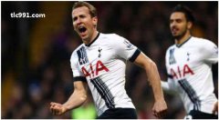 ͬ�ֳ�TLC����Ӣ���Ƽ� �ȴ�VSŦ��˹����ǰհ