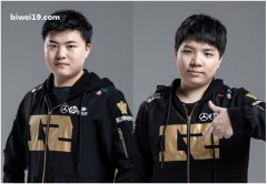 Betway���������Ƽ���Uzi����������AJ�����������