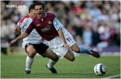 ͬ�ֳ�TLC����Ӣ���ص��Ƽ� ����ķ��VS����ķǰհ