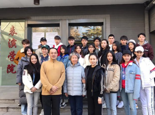 ͮ翪ѧ ༶Ӱعͬѧֵ