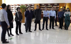 ӡˢоָѧ硢翪չӡˢ