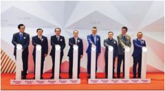 体验经济新形势下,大金空调的格局进阶