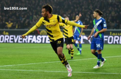 Betway���������¼��Ƽ� �����ɵ�VS�ֶ���˹��ǰհ