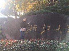 طԺŮǻлìܲĴִ