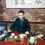 ɹûнݾŬջרûׯ԰۾Ӣ