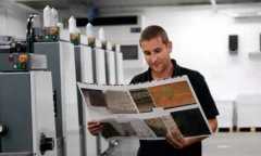 ȫ¹绢 | ӡˢֵùע20ϸ㲻ò