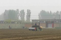 ˮũҵũֲһܲũҩ