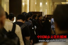 þסԣһϯٰ조Сסı䡱ר