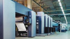 ӡˢԭӡˢս UVӡīҷӡˢ