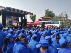 ſǣʡԽţһĺϷſĻ