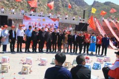 ׽조Т жĸסԭƽɽТ̨