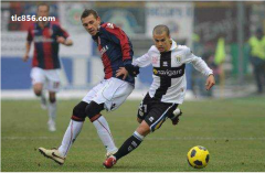 同乐城TLC体育意甲推荐 博洛尼亚 VS帕尔马前瞻