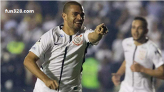 拉腊体育VS科林蒂安前瞻 乐天堂FUN88体育南球杯推荐