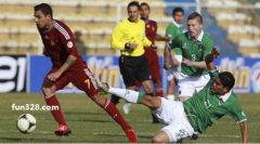 ί������VS��³ǰհ ������FUN88�������ޱ��Ƽ�