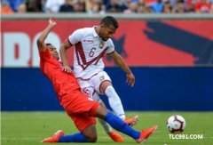 ManBetXޱƼ 00սƽί