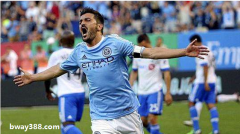 Betway����������ְҵ�Ƽ� ŦԼ��VS�ѳ�����ǰհ