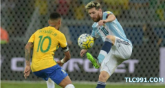 LOVEBET�����������ޱ�������Ƽ� ����vs����͢ǰհ