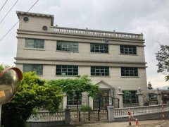 ධݸһɭֹ԰ ٷƷΥ