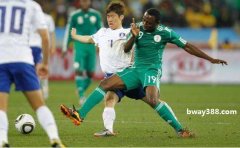 Betway�����������ޱ��Ƽ� ͻ��˹VS��������ǰհ